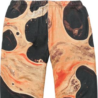 シュプリーム(Supreme)のsupreme blood and semen pant Ｌ シュプリーム(その他)