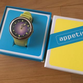 アピタイム レディースの通販 4点 | appetimeを買うならラクマ