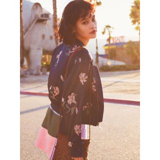 Lily Brown(スカジャン)のフリマアイテム一覧 Lily Brown(スカジャン)のフリマアイテム一覧