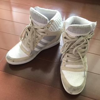 アディダス(adidas)のadidas(スニーカー)