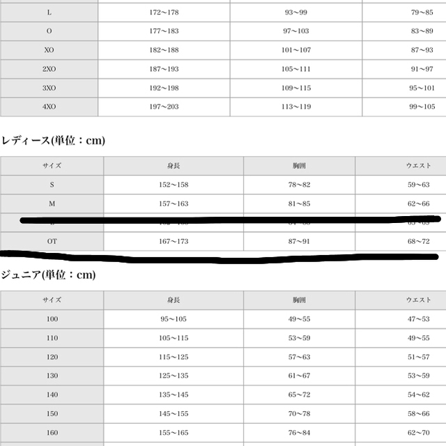 adidas ジャージ 2