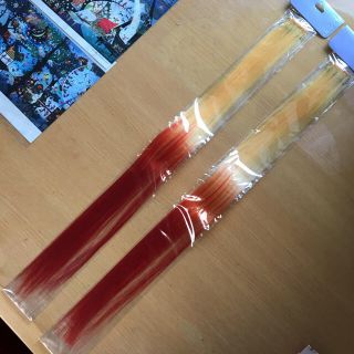 クレアーズ ウィッグ エクステ つけ毛の通販 18点 Claire Sのレディースを買うならラクマ クレアーズ ウィッグ エクステ つけ毛の通販 18点 Claire Sのレディースを買うならラクマ