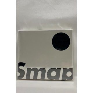 スマップ(SMAP)の新品  SMAP 25 YEARS (初回限定仕様) CD(ポップス/ロック(邦楽))