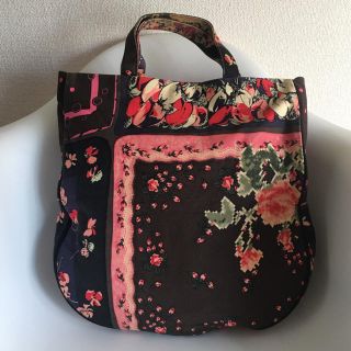 ポールスミス(Paul Smith)のPaul Smith トートバッグ →10%off!!(トートバッグ)