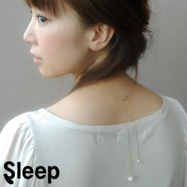 YUKI sleep 三つ編みネックレスの通販 by ちゃんこ's shop|ラクマ YUKI sleep 三つ編みネックレスの通販 by ちゃんこ's shop|ラクマ