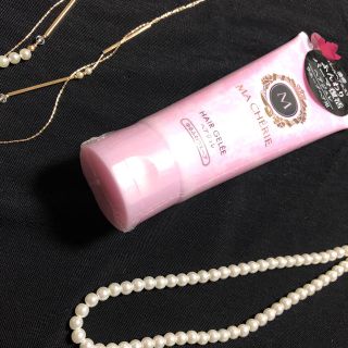 シセイドウ(SHISEIDO (資生堂))の新品 マシェリ ヘアジュレEX(ヘアムース/ヘアジェル)