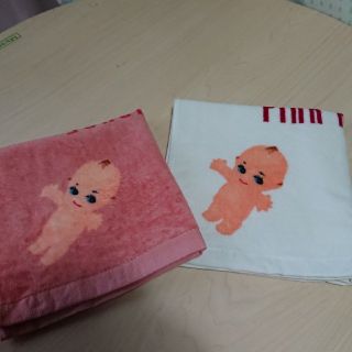 ピンクハウス(PINK HOUSE)のピンクハウス♥美品♥(その他)