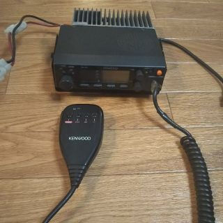 ケンウッド(KENWOOD)のhiro8877様専用☆KENWOOD(アマチュア無線)