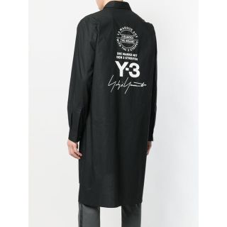 ワイスリー(Y-3)のアーク様専用(シャツ)