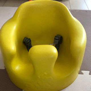 バンボ(Bumbo)のバンボ(その他)