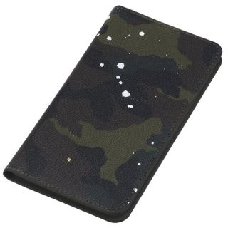 GentleBandit ジャンティバンティ iphone X case(その他)