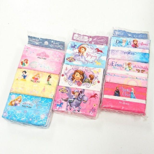 Disney キャラクターポケットティッシュ6個入り 3パック 女の子ディズニー の通販 By たまにゃんのtea s Room 彡 ディズニーならラクマ Disney キャラクターポケットティッシュ6個入り 3パック 女の子ディズニー の通販 By たまにゃんのtea s Room 彡 ディズニーならラクマ