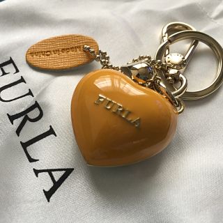 フルラ(Furla)のFURLA キーリング(その他)