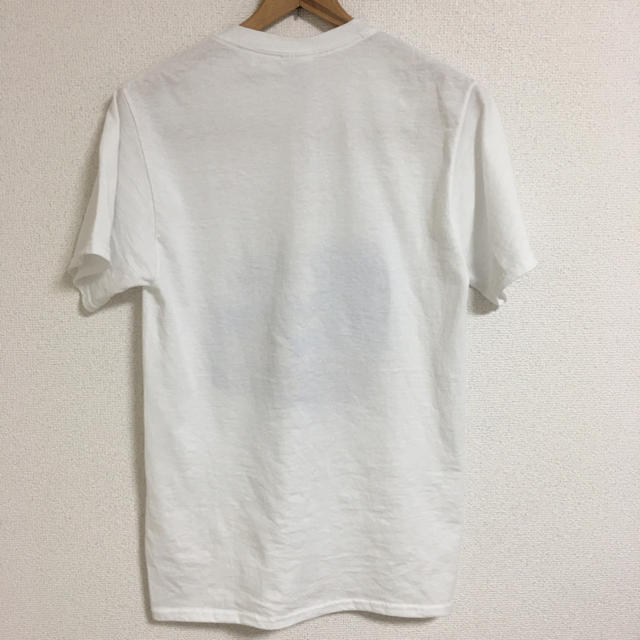 マクドナルド(マクドナルド)の【スクスク様】Tシャツ メンズのトップス(Tシャツ/カットソー(半袖/袖なし))の商品写真