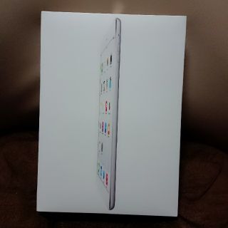 アイパッド(iPad)のipad Air (その他)