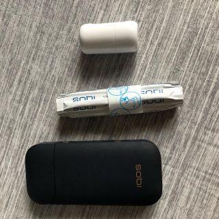 アイコス(IQOS)のアンニ様 専用 IQOS(タバコグッズ)