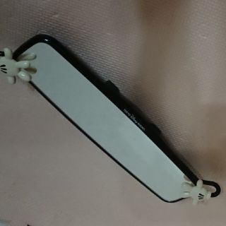 Disney 車用ルームミラー ディズニーリゾートの通販 By 規制中 ディズニーならラクマ Disney 車用ルームミラー ディズニーリゾートの通販 By 規制中 ディズニーならラクマ