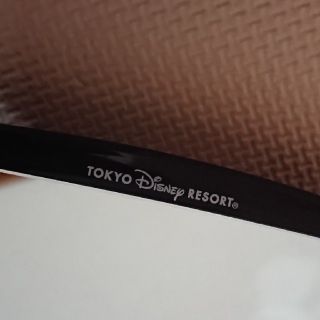 Disney 車用ルームミラー ディズニーリゾートの通販 By 規制中 ディズニーならラクマ