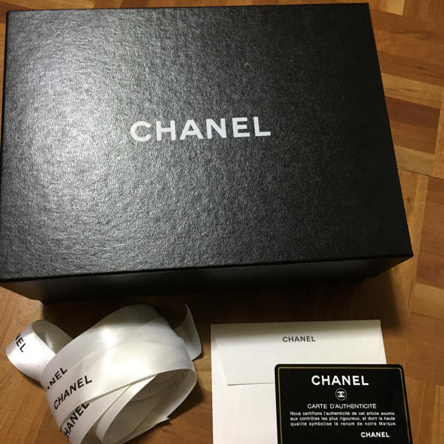 レディース専用  CHANEL