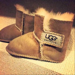 アグ(UGG)のrula♡様専用12/10までお取置き(その他)