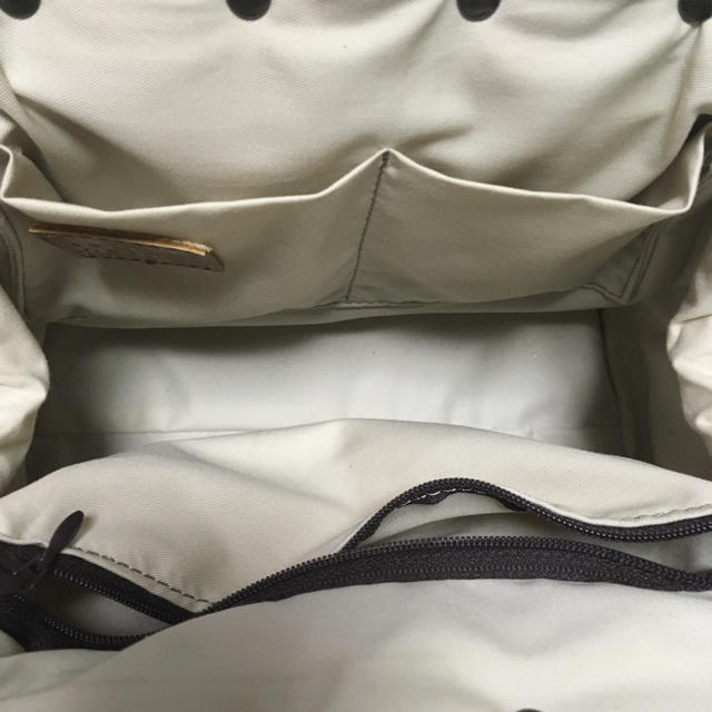 サポネッタ＊ハンドバッグ レディースのバッグ(ハンドバッグ)の商品写真