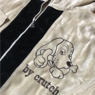 GALFY(ジャージ)のフリマアイテム一覧 GALFY(ジャージ)のフリマアイテム一覧