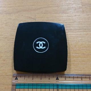 シャネル(CHANEL)のCHANEL ミラー(ミラー)