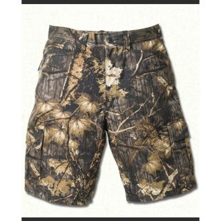 Subciety(ショートパンツ)のフリマアイテム一覧 Subciety(ショートパンツ)のフリマアイテム一覧
