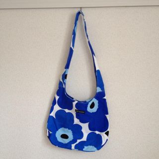 マリメッコ(marimekko)のみいこ。様お取り置き中♡マリメッコ(ショルダーバッグ)