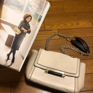 DVF(DIANE von FURSTENBERG) チェーンバッグの通販 4点 | ダイアン DVF(DIANE von FURSTENBERG) チェーンバッグの通販 4点 | ダイアン