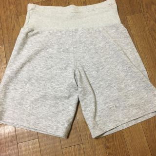 ワコール(Wacoal)のアザミ様専用(マタニティボトムス)