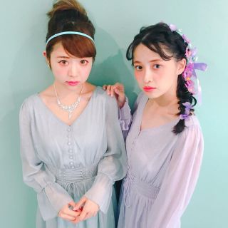 ナイスクラップ シンデレラの通販 33点 | NICE CLAUPを買うならラクマ