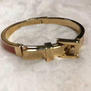 マイケルコース(Michael Kors)のマイケルコース ブレスレット(ブレスレット/バングル)