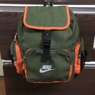 ナイキ(NIKE)の値下げ ナイキ NIKE リュック(その他)