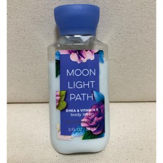 バスアンドボディーワークス(Bath & Body Works)の＊BBW ボディローション＊(ボディローション/ミルク)