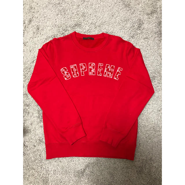 まとめ買いでお得 Supreme 正規品 最終値下げ - VUITTON LOUIS LOUIS
