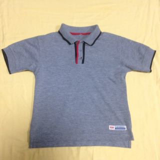 リーバイス(Levi's)のリーバイス☆120(その他)