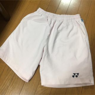 ヨネックス(YONEX)のとっちまま様専用(ウェア)