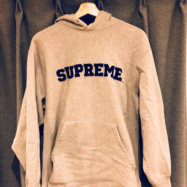 Supreme - supreme champion 初期型 激レア の通販 by Charles・shop
