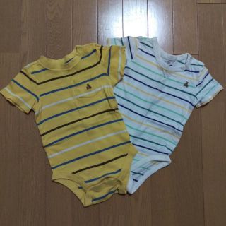 ベビーギャップ(babyGAP)の♡..♡様専用(パジャマ)