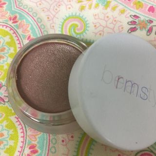 コスメキッチン(Cosme Kitchen)のrms beauty アイポリッシュ ミス(アイシャドウ)