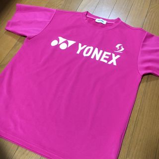 ヨネックス(YONEX)のじゃみ様専用(ウェア)