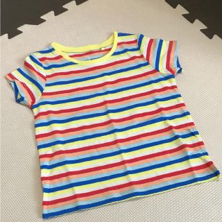 ネクスト(NEXT)のナツ様専用(Tシャツ/カットソー)