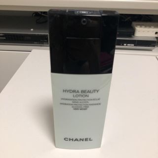 シャネル(CHANEL)のCHANEL化粧水(化粧水/ローション)