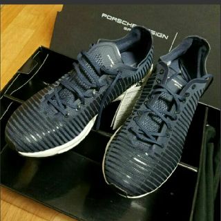 adidas porsche design