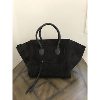 セリーヌ(celine)のsakiko様専用 6月25日いっぱい迄(ハンドバッグ)