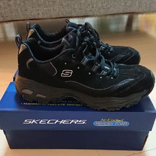 スケッチャーズ(SKECHERS)のがっち様 専用(スニーカー)