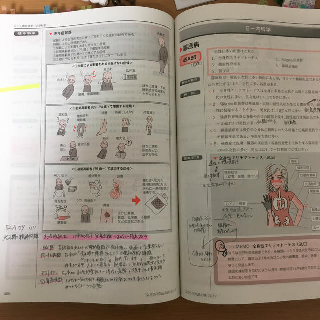 クエスチョン バンク Qb 理学療法士 作業療法士国家試験 共通問題 の通販 By ちーけら S Shop ラクマ