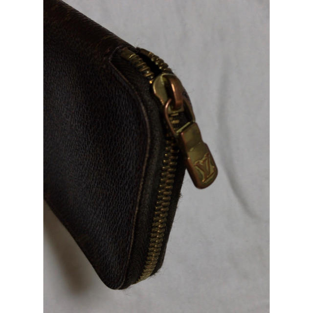 LOUIS VUITTON - ルイヴィトン ファスナーキーケースの通販 by LOUIS VUITTON - ルイヴィトン ファスナーキーケースの通販 by