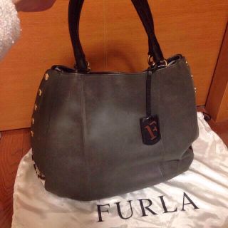 フルラ(Furla)のRN様お取り置き中(トートバッグ)